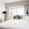Radisson Blu Residences, Saidia
