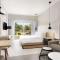 Radisson Blu Residences, Saidia