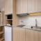 Radisson Blu Residences, Saidia