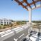 Radisson Blu Residences, Saidia