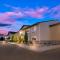 SureStay Plus Hotel by Best Western Rexburg