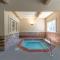 SureStay Plus Hotel by Best Western Rexburg