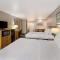 SureStay Plus Hotel by Best Western Rexburg