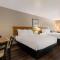 SureStay Plus Hotel by Best Western Rexburg