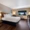 SureStay Plus Hotel by Best Western Rexburg