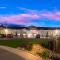 SureStay Plus Hotel by Best Western Rexburg