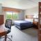 Black Beach Inn by GrandStay - Silver Bay