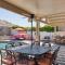 Gem with Pool Near Golf in Desert Hot Springs - 沙漠温泉