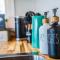 Cozy 3B with Yard 2 min to Downtown - أنكوراج