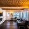 Cozy 3B with Yard 2 min to Downtown - أنكوراج