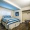 Cozy 3B with Yard 2 min to Downtown - أنكوراج