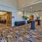 Crowne Plaza Dulles Airport, an IHG Hotel - Herndon