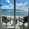 Beachfront 3 Bedroom Villa - Dawn Beach