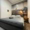 St3 Apartman Szeged