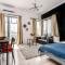 CityHeart Studio - Bucarest