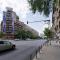 CityHeart Studio - Bucarest