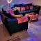 Rental room in Nasr city Cairo- Gardenia cityمدينة نصر - 开罗