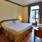 TH Madonna di Campiglio | Golf Hotel