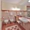TH Madonna di Campiglio | Golf Hotel