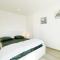 #FT Le Duplex Quiet & Renovated