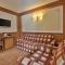 TH Madonna di Campiglio | Golf Hotel