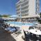 Hotel Miami