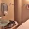 TH Madonna di Campiglio | Golf Hotel