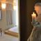 TH Madonna di Campiglio | Golf Hotel
