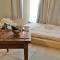 TH Madonna di Campiglio | Golf Hotel