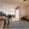 Cosy Apartment 200 M2 Hay Ryad Rabat