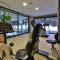 TH Madonna di Campiglio | Golf Hotel