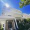 Red Rose Guest House