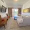 Acceso privado a la playa 2 hab 3 camas - 蓬塔卡纳