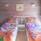 Sands Villas