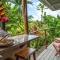 Gingerhill Farm Retreat - Kealakekua