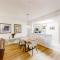 Tidewater 1223