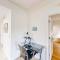 Tidewater 1223