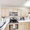 Tidewater 1223