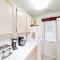 Tidewater 1223