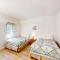 Tidewater 1223