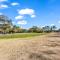 Tidewater 1223