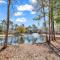 Tidewater 1223