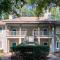 Tidewater 1223