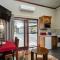Eagle Foundry Bed & Breakfast