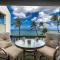 HALE MAHINA, #B-405 condo - Honokowai