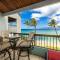 HALE MAHINA, #B-405 condo - Honokowai