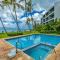 HALE MAHINA, #B-405 condo - Honokowai