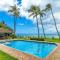 HALE MAHINA, #B-405 condo - Honokowai