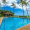 HALE MAHINA, #B-405 condo - Honokowai