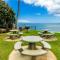 HALE MAHINA, #B-405 condo - Honokowai